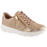 Rieker N131690 sarena Cijene