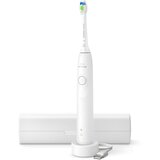 Philips 5300 series Series 5300 HX7108 /02 Rechargeable Sonic Electric Toothbrush | shoptok.hr