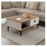 Hanah home Sto za dnevnu sobu Sare 2002 | Eponuda.com