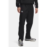 Under Armour Men's sports pants Rival Wvn Windbreaker Pnt | shoptok.hr