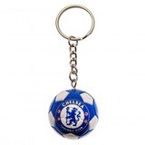  Chelsea privjesak loptica Cijene