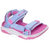 Skechers Tread Seeker sandale | Eponuda.com