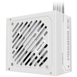 Gigabyte Napajanje 650W GP-P650SS ICe Silver | ePonuda.com