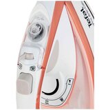 Tefal pegla na paru FV5697E1 | Eponuda.com