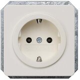 Siemens Dig.Industr. profil SCHUKO vtičnica 5UB1403, (20888254) | Shoptok.si