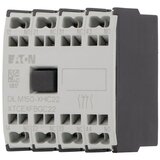 Eaton Pomožno stikalo DILM150-XHIC22, (20889527) Cene