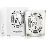 Diptyque Figuier dišeča sveča 190 g | Shoptok.si