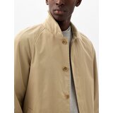 GAP Lightweight Coat with Collar - Men's | Shoptok.si