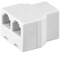 Telefonski razdelnik TS17-2 | ePonuda.com