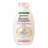 Bt OAT DELICACY ŠAMPON 250ML (1100013695) Cene