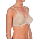 Selene Topi 124180085 Kostanjeva cene