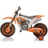 Motor na akumulator XMX616 - narančasti | shoptok.hr