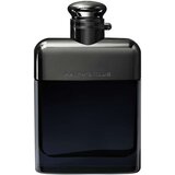 Parfem Parfumska voda Eau De Parfum Ralph's Club 100 ml Cene