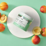 SoFlow After Keratin Straightening Smoothing Mask maska za kosu 400 ml | shoptok.hr