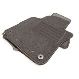 Petex Tipske patosnice za VW VOLKSWAGEN EOS (2007+) Cene
