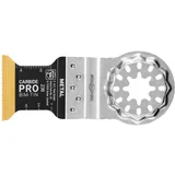 E-Cut Carbide Pro 40x32 VE1