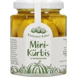 Kürbishof Koller Mini buče v medeni marinadi cene
