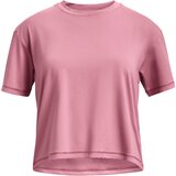 Under Armour motion ss, dečja majica, pink 1379987 Cene
