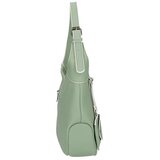 PepeJeans torba na rame mint 70.171.33 | ePonuda.com