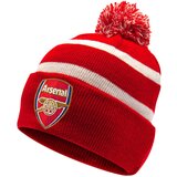  Arsenal Red Breakaway Ski zimska kapa | Shoptok.si