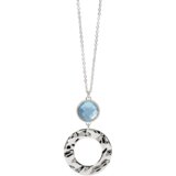 2jewels NAKIT 2JEWELS OGRLICA 251937 | shoptok.hr
