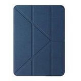 XO futrola za tablet iPad Air 10.5" 2019 Plava | Eponuda.ba