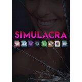 Simulacra Trilogy Bundle (PC) Key GLOBAL  Simulacra Trilogy Bundle (PC) Key GLOBAL Slike