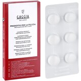 Gaggia Kaffeelösetabletten 6 St. | shoptok.hr