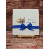  Vabilo za birmo REB 114 | Shoptok.si