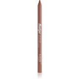 Mia Cosmetics Swipe olovka za konturiranje usana vodootporna nijansa 01 Pinky Nude 1.26 g | shoptok.hr