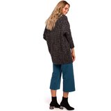 Made Of Emotion Woman's Pullover M470 | Shoptok.si