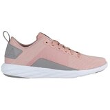 Reebok Nizke superge Astroride WA pisana | Shoptok.si