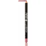 puroBIO cosmetics Eye & Lip Liner - 8 ružičasta, veganska