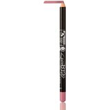 puroBIO cosmetics Eye & Lip Liner - rosa Cene
