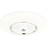 Globo 48071-50 - LED plafonjera GRAHAM LED/48W/230V prečnik 59 cm bela | Eponuda.com