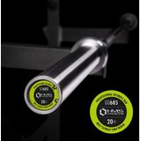  Go685 olimpijska šipka hms premium od 680 kg | shoptok.hr