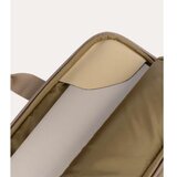 Tucano Torba za laptop SMILZA SUPERSLIM BAG 15.6'' Beige | ePonuda.com