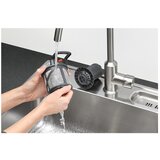 Aeg FFB73527ZM Prenosni pomivalni stroj | Shoptok.si