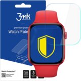 3mk APPLE WATCH SE 44MM - WATCH PROTECTION V. ARC+, (22004800) Cene