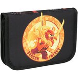 Lego ninjago pernica sa priborom: zmajeva energija Cene
