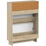  Ormar za cipele EDE 78 x 24 x 103 cm Konstruirano drvo | shoptok.hr