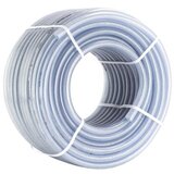 Microcer Crevo armirano za pritisak 25mmx50m Cristall Tex | Eponuda.com