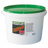 Mitol LEPILO ZA PARKET PARKETOLIT 1514 25 KG KLASIČNI IN LAMELNI | Shoptok.si