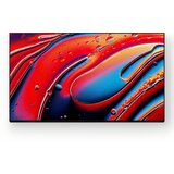 Sony LED televizor K75XR90PAEP 75" Mini LED UHD XR, Google TV Cijene