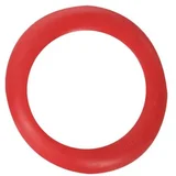 Ring Red 15cm