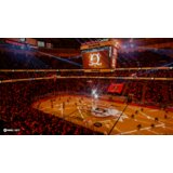 Electronic Arts EA SPORTS: NHL 27 (Playstation 5) | Shoptok.si