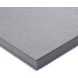  Toniran papir Van Gogh City Grey - izaberite | različite dimenzije | shoptok.hr