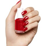 Essie Nails lak za nohte odtenek 57 Forever Yummy 13.5 ml | Shoptok.si