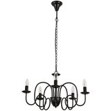 Marama lestenec | Shoptok.si