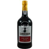 Sandeman Ruby Porto vino